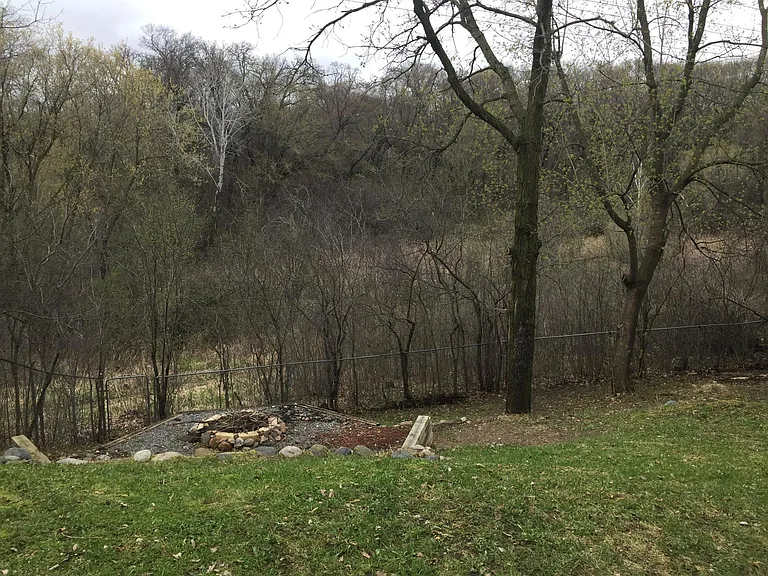17770 Jasper Ct — Photo 16