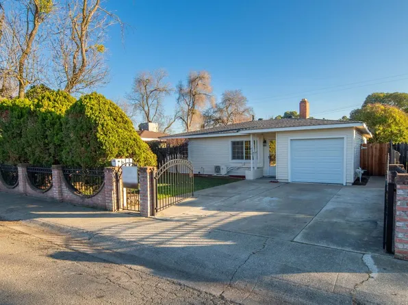 1856 Del Rio Dr, Stockton, CA 95204