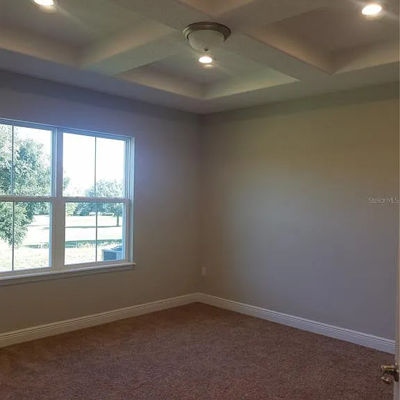 8504 Magnificent Ln — Photo 7