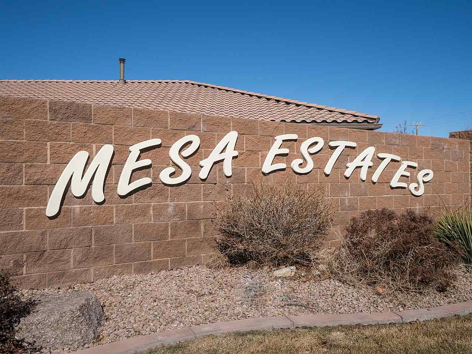 1st image of 214 1/2 Love Mesa Dr