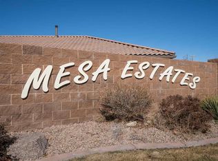 214 1/2 Love Mesa Dr, Grand Junction, CO 81503