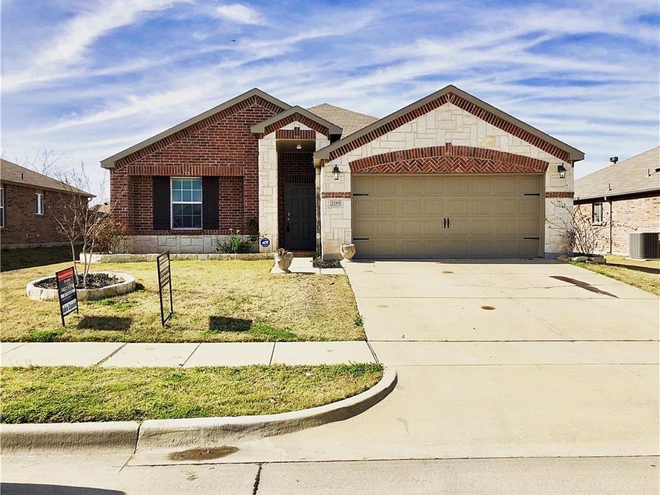 1st image of 1285 Wysteria Ln