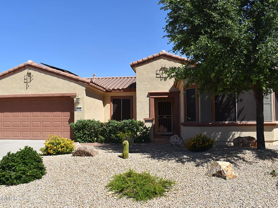 19103 N Emerald Cove Way
