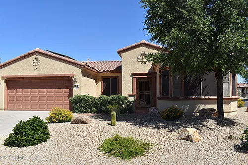19103 N Emerald Cove Way Photo 1 19103 N Emerald Cove Way Photo 1