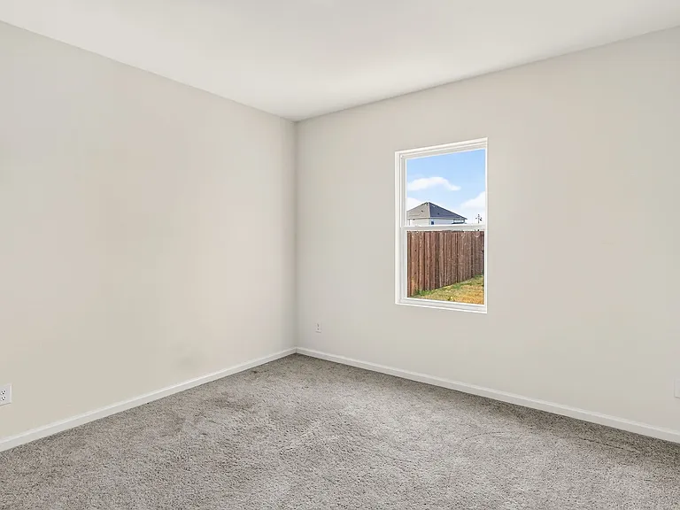 429 Merced River Ln — Photo 13