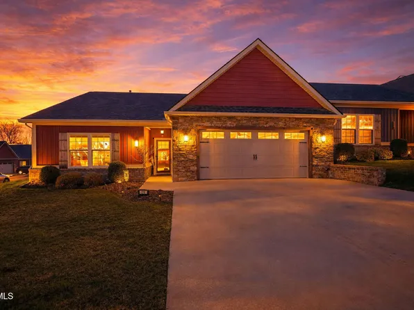 216 Hacker Martin Dr #0, Johnson City, TN 37615