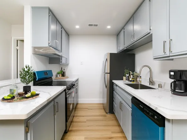 247 N Capitol Ave Unit 188, San Jose, CA 95127