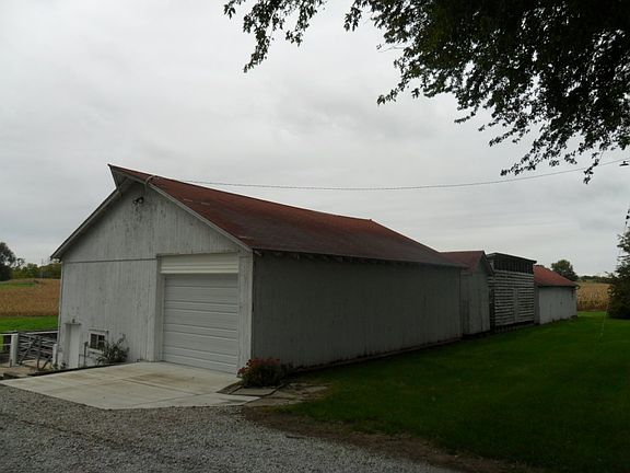 3rd image of 1419 N 19th St
