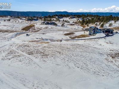 17352 Abert Ranch Dr, Colorado Springs, CO, 80908