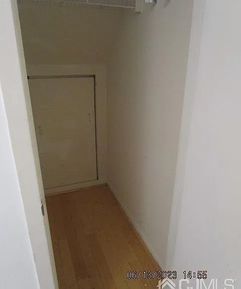 4 Gate House Ln — Photo 10