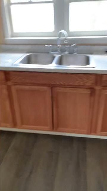 1st image of 15 Park St #2