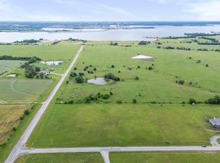 21 Hillside Dr, Burlington, KS 66839