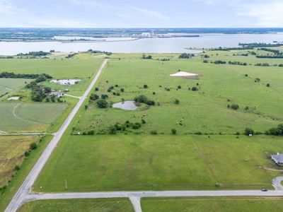 21 Hillside Dr, Burlington, KS, 66839