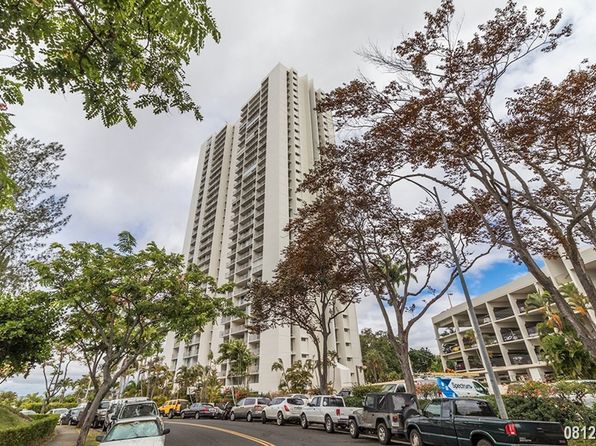 98-410 Koauka Loop APT 2G