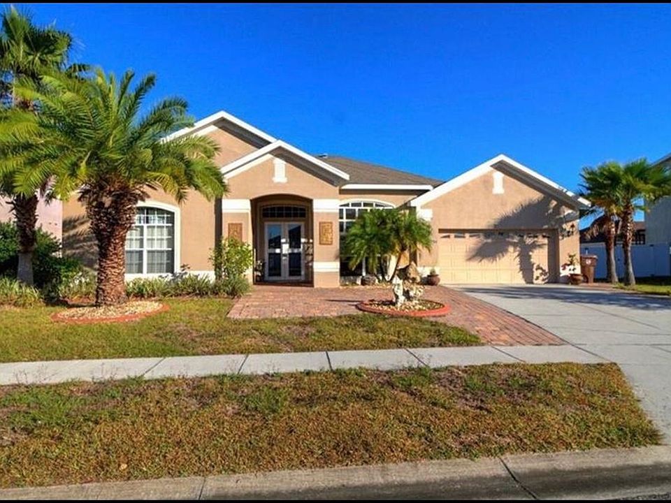 1st image of 2721 Bartlet Dr