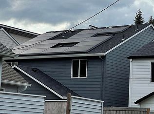 18530 SW Bluebird Ln, Beaverton, OR 97003