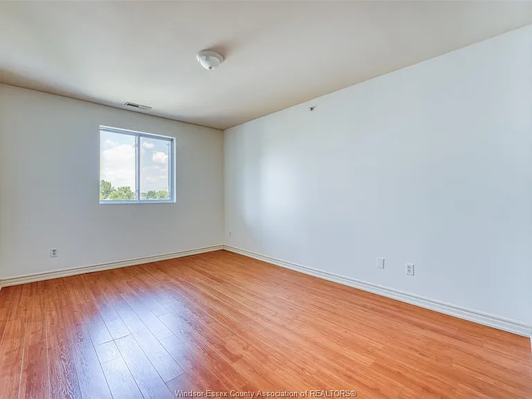 2650 Sandwich West Pkwy #411 — Photo 13