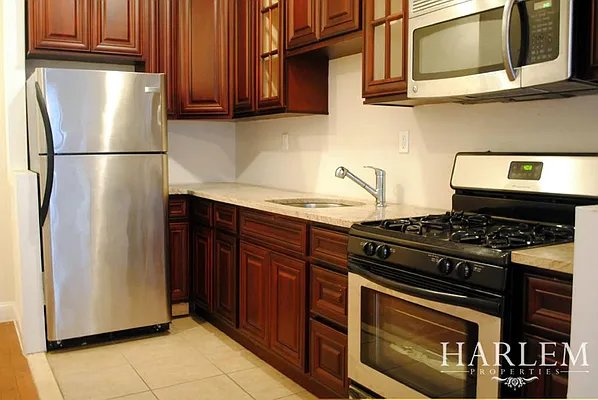 Rented by Harlem Properties | media 12