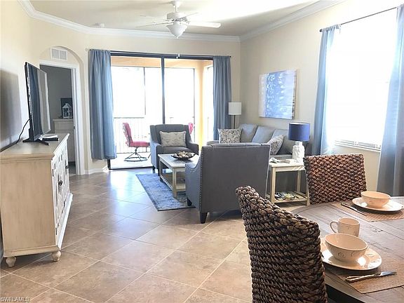 3rd image of 18011 Bonita National Blvd Unit 938