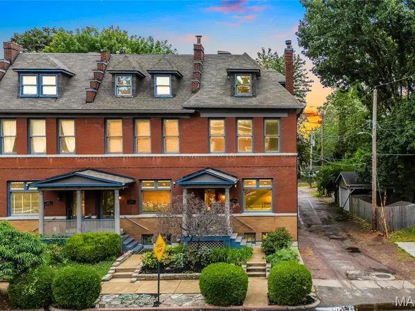2142 Nebraska Ave, Saint Louis, MO 63104