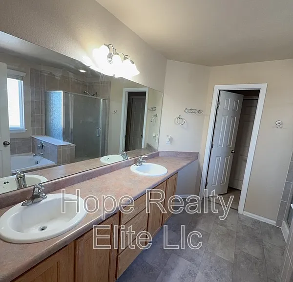 12119 Point Reyes Dr — Photo 13