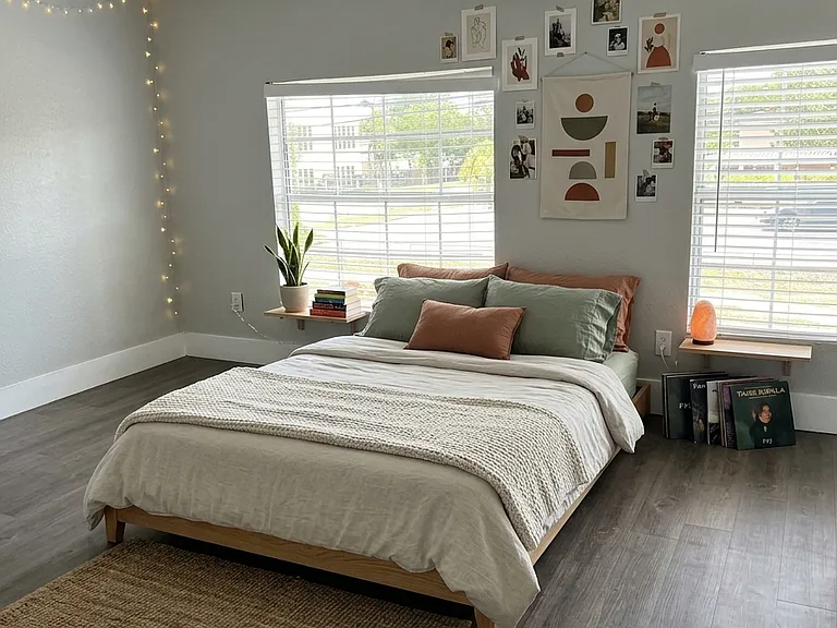 301 S Gomez Ave #108 — Photo 3