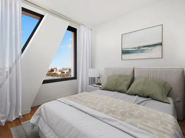 54 Noll Street image 5 of 26