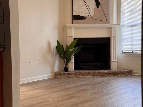 1046 Manson Dr APT B