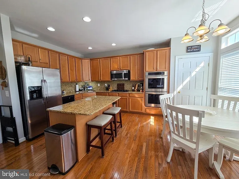 8091 Samuel Wallis St — Photo 2