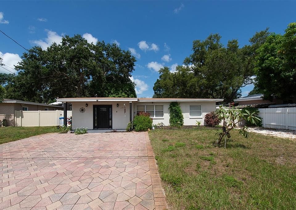 1st image of 12812 LAKE DRIVE