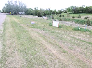 379521 N Shore Dr, Ravinia, SD 57401