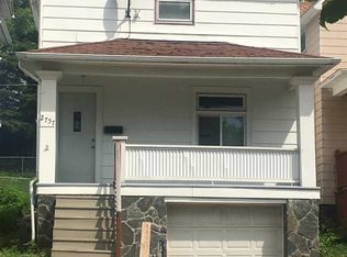 2757 Wellington St, Duluth, MN 55806