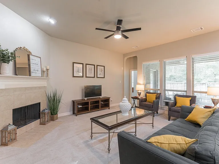 198 Hearthshire Cir — Photo 24