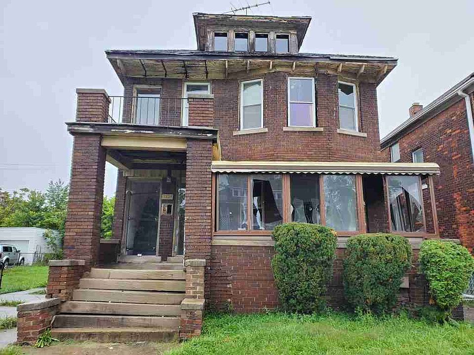 1224 Lenox