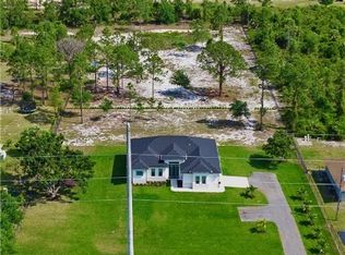 2115 47th Ave NE, Naples, FL 34120