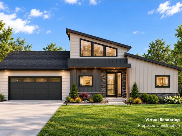 3 Horden Ln #16, Bella Vista, AR 72714