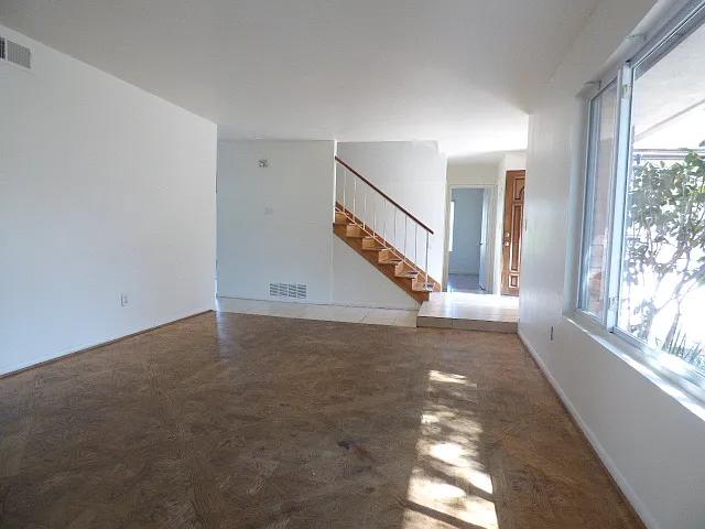 3470 Tony Dr — Photo 6