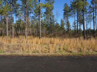 Quail Run Dr, Vonore, TN 37885