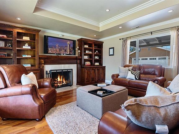4th image of 1550 De Anza Way