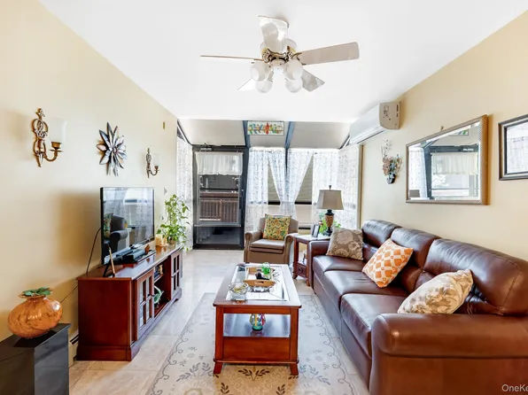 1208 64th Street #A, Brooklyn, NY 11219