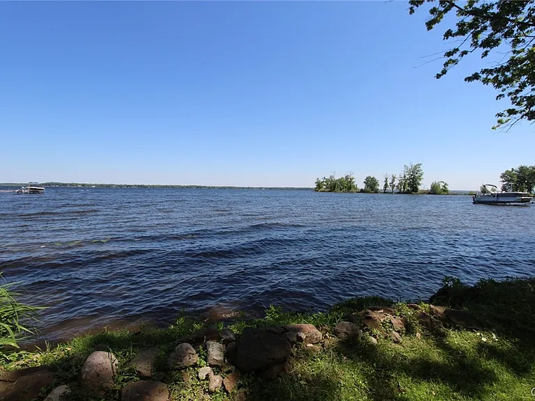 6363 Muskrat Bay Rd — Photo 10