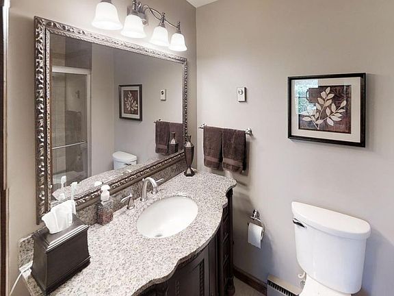 2nd image of 6237 White Sulphur Ct