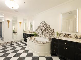 3344 Peachtree Rd NE UNIT 3005, Atlanta, GA 30326