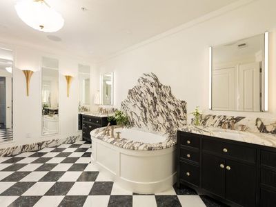 3344 Peachtree Rd NE UNIT 3005, Atlanta, GA, 30326