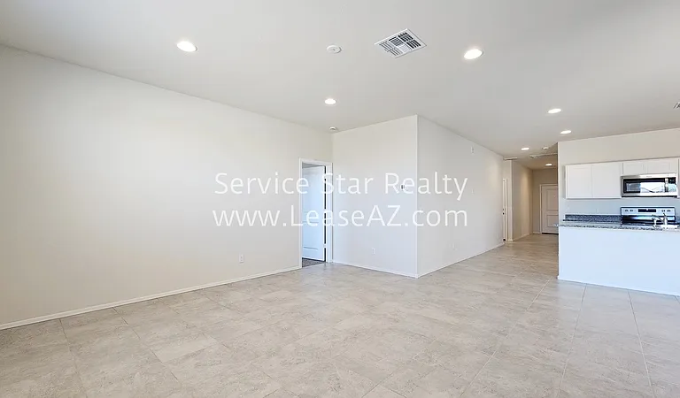 1171 W Del Monte Pl — Photo 5