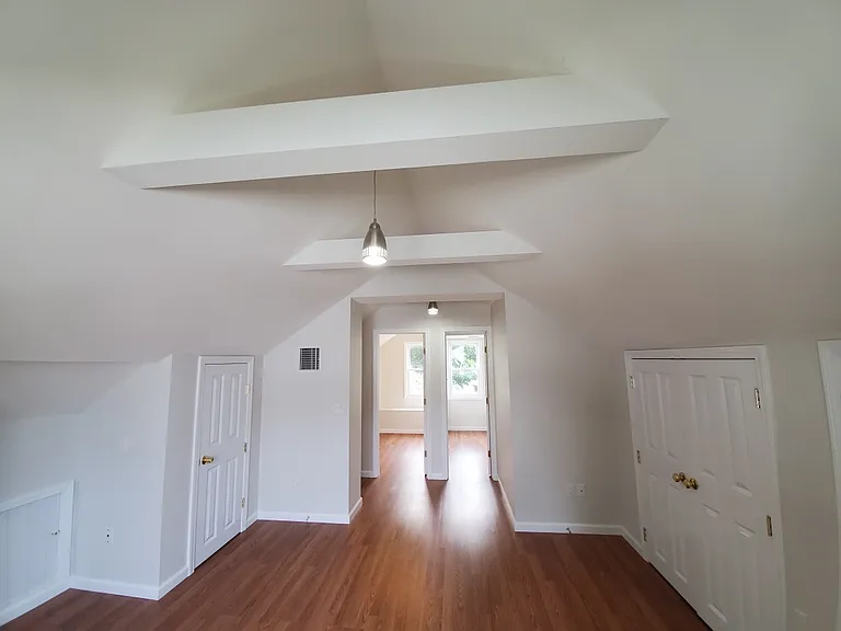 170 Brookfield Ave #1 — Photo 12
