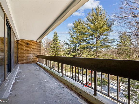 5th image of 4978 Sentinel Dr #12-306