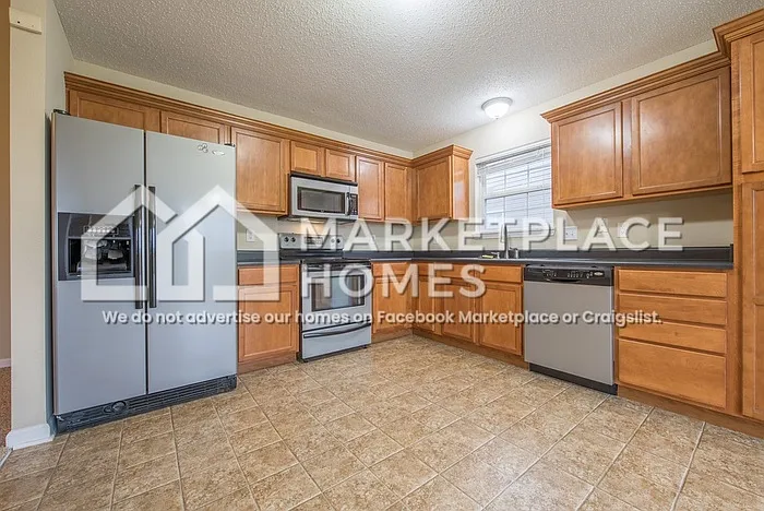 5264 Brassie Dr — Photo 6