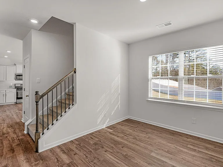 3727 Stanley Creek Dr — Photo 11
