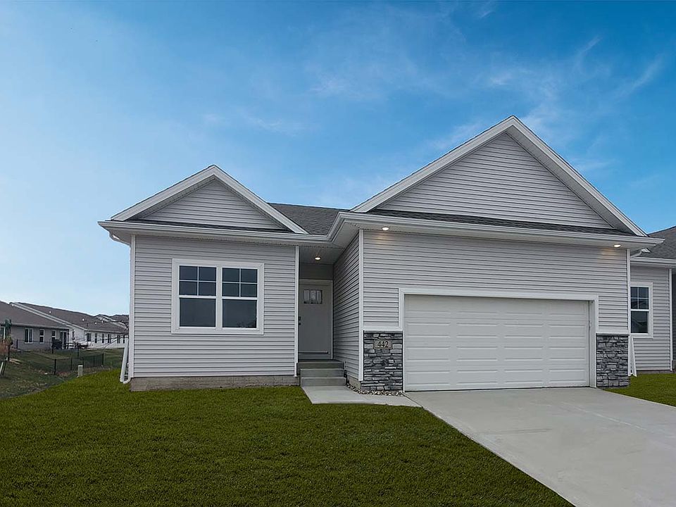 Elevation Image 0.